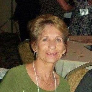 Meet your Posher, Carol